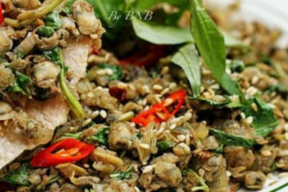 Vietnamese Rice Cracker | Quality Vietnamese Ingredients