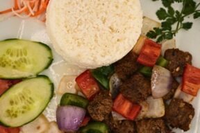 Rice Pot Asian Cuisine Annandale VA | Vietnamese Cuisine In Fairfax