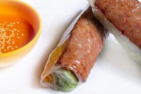 Best Restaurants In Merrifield VA | Traditional Vietnamese Recipes
