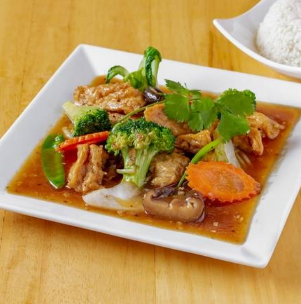 Best Restaurants In Merrifield VA | Vietnamese Restaurant In Fairfax VA