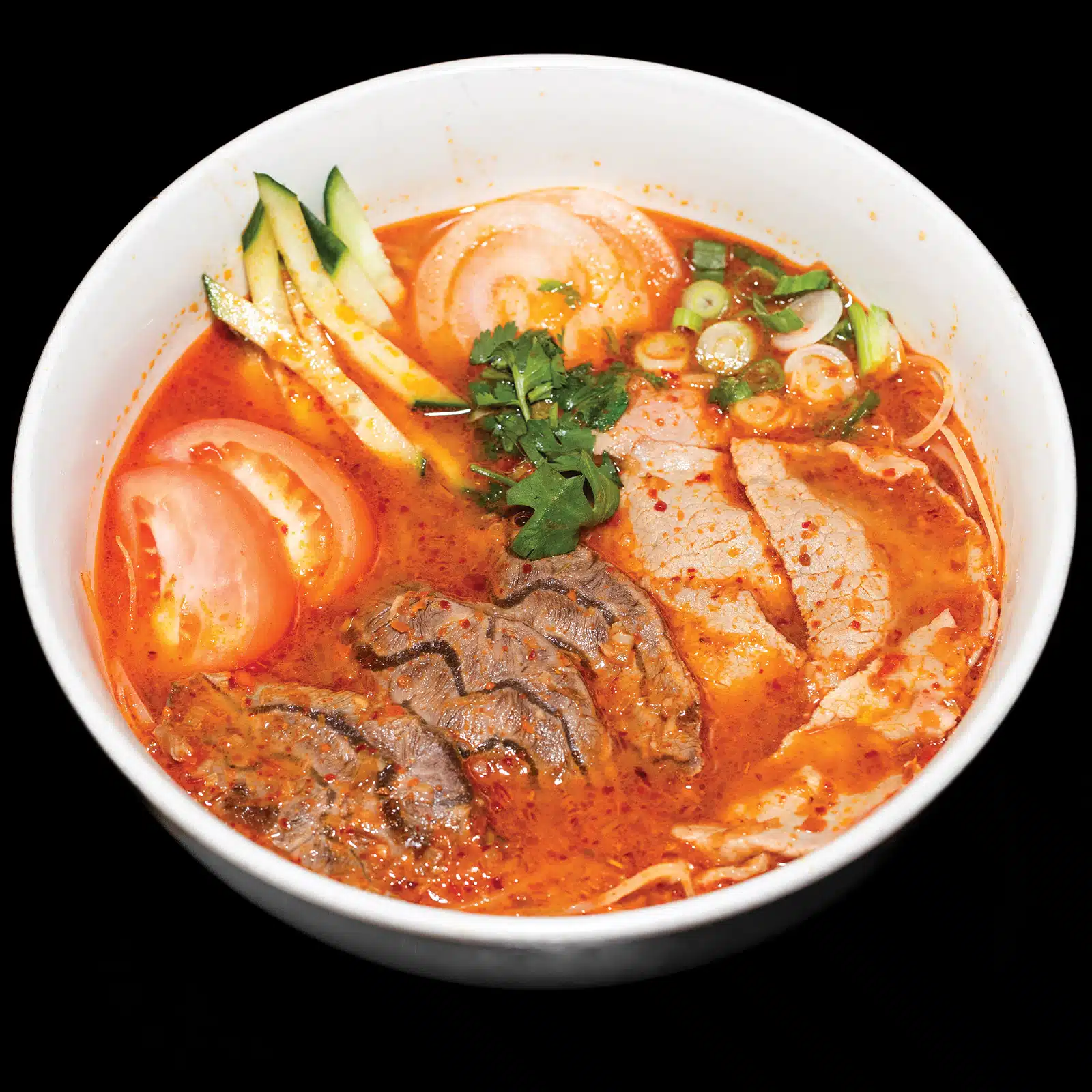 Comfort Food Season: Vietnamese Dishes That Warm You Up