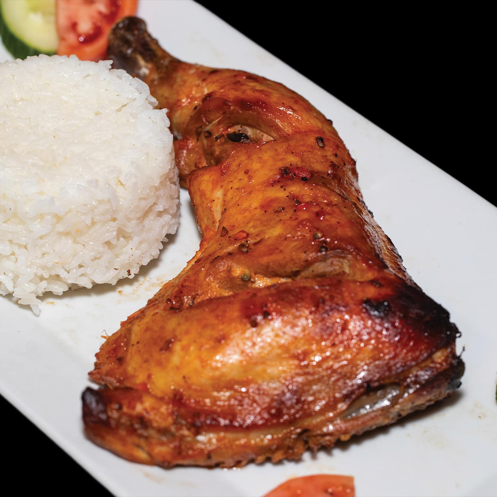 What Makes Vietnamese Grilling Techniques So Flavorful?