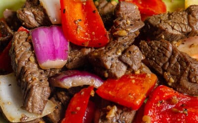 A Food Lover’s Guide to Annandale’s Vietnamese Food Scene