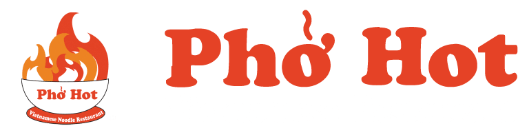 Pho Hot