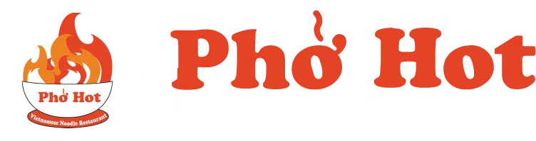 Pho Hot